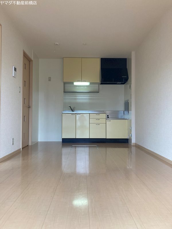 神沢の丘 その他11