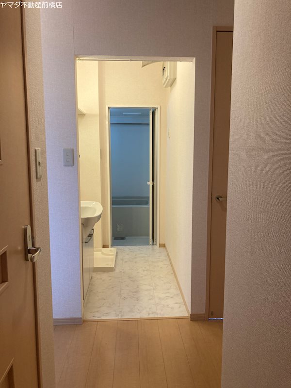神沢の丘 その他15