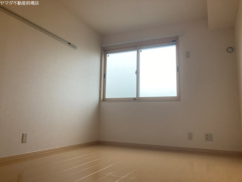 神沢の丘 その他16