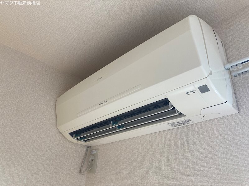 神沢の丘 その他17