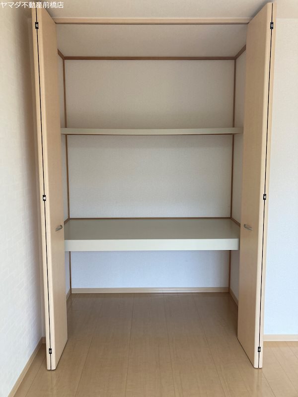 神沢の丘 その他20