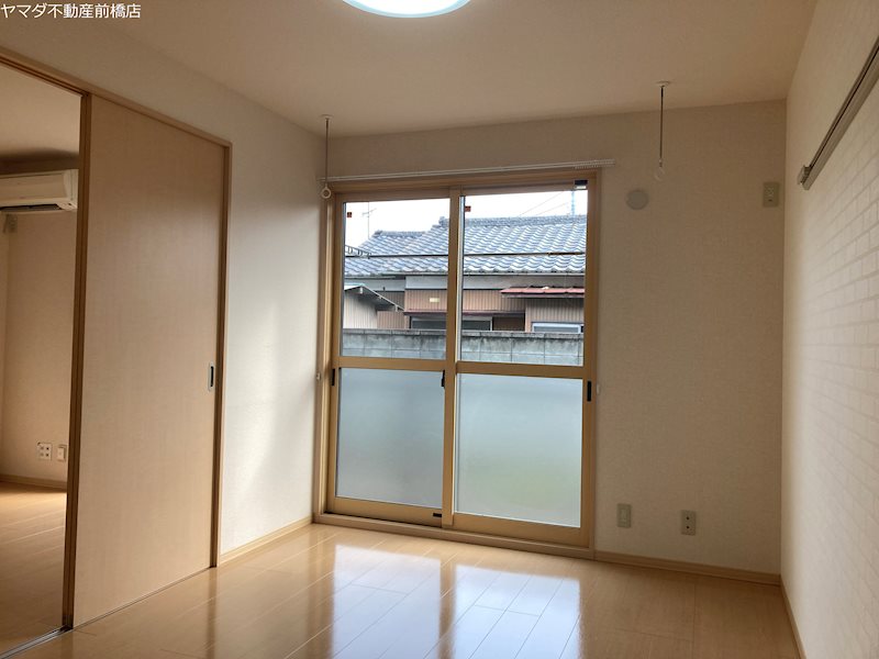 神沢の丘 その他21