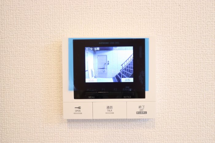 D-ROOM南町3丁目 その他5