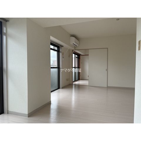 城東グランドレジデンス その他1