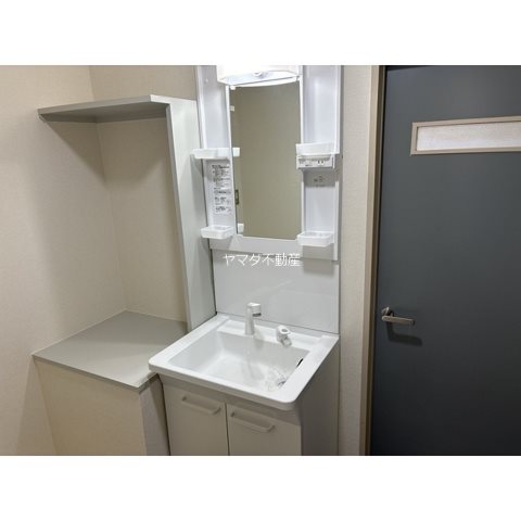 城東グランドレジデンス その他3