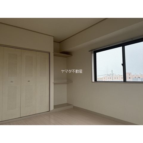 城東グランドレジデンス その他5