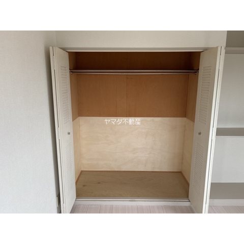 城東グランドレジデンス その他6