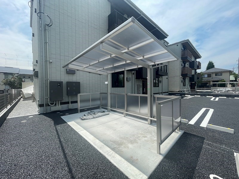 その他2