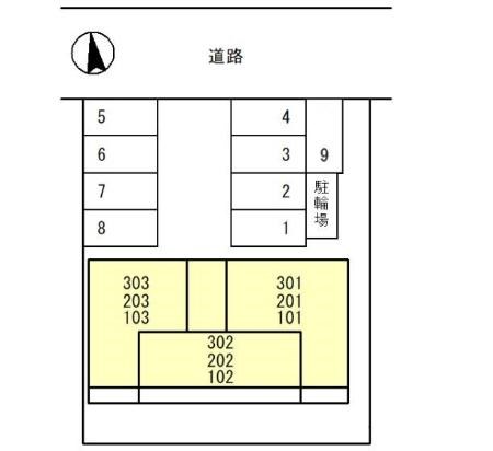 その他3