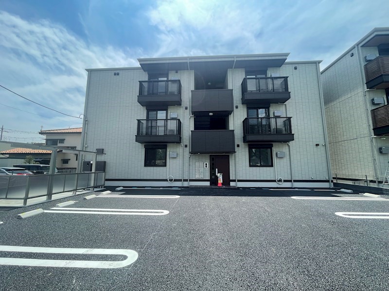 その他11