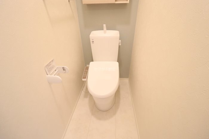 D-ROOM 文京町1丁目 その他1