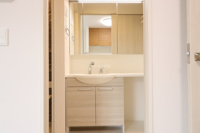 D-ROOM 文京町1丁目 その他2