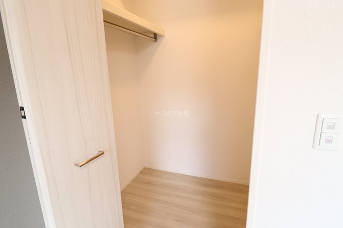 D-ROOM 文京町1丁目 その他3