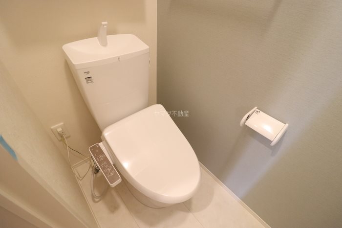 D-ROOM 文京町1丁目 その他1