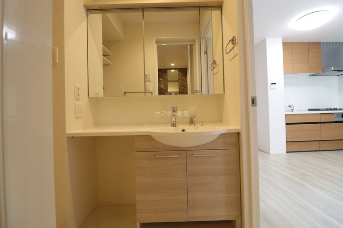 D-ROOM 文京町1丁目 その他2