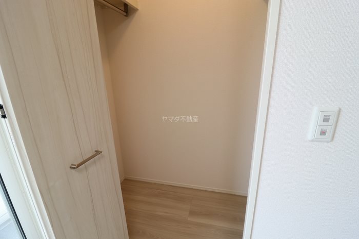 D-ROOM 文京町1丁目 その他3