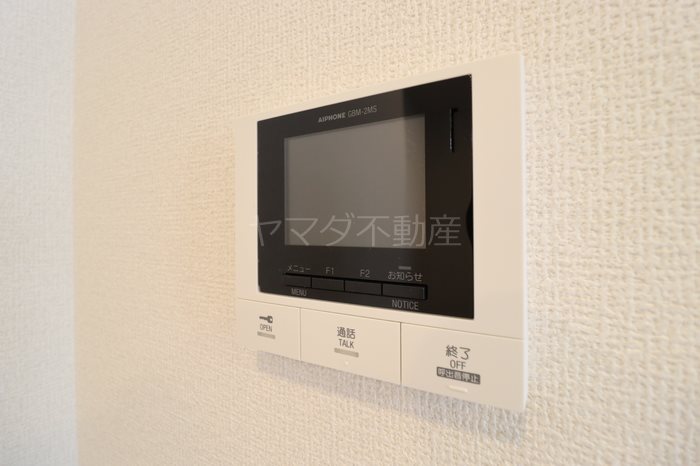 D-ROOM 文京町1丁目 その他4