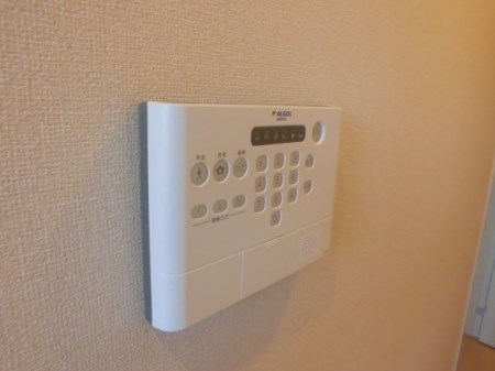 コージーネストB その他1