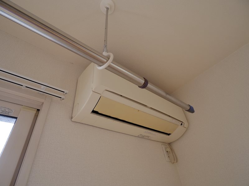 modishⅡ その他1