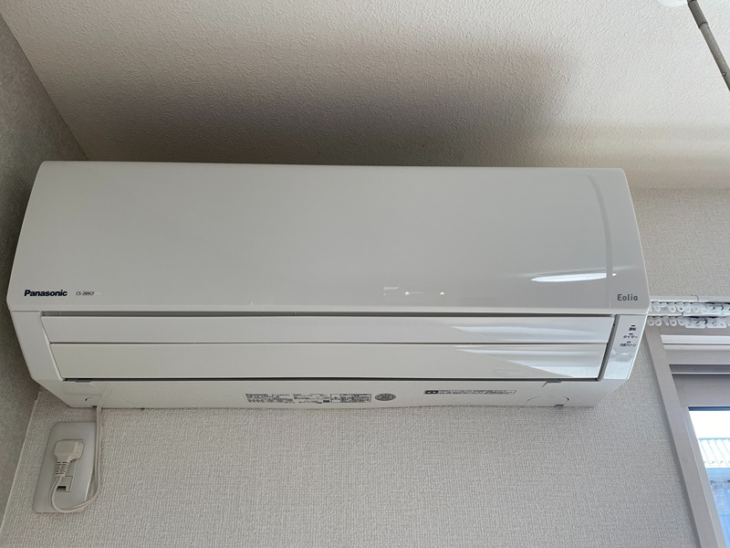 modishⅡ その他1