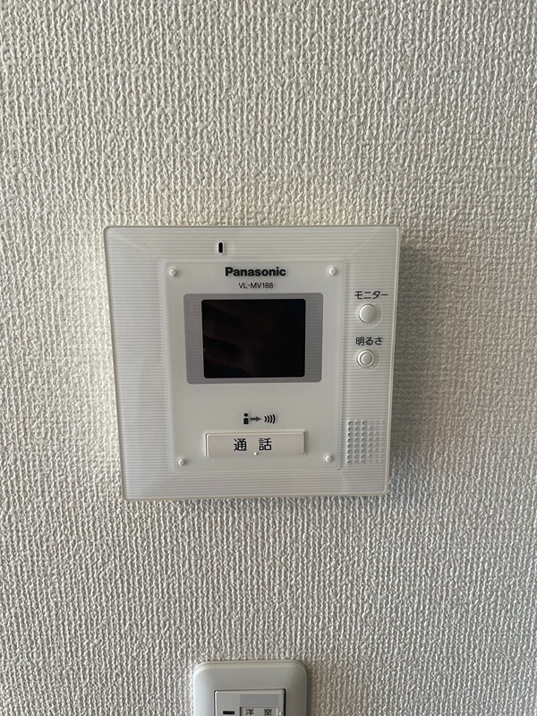 modishⅡ その他2