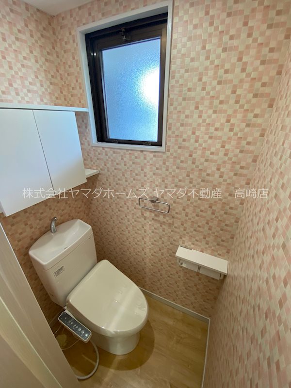 その他5
