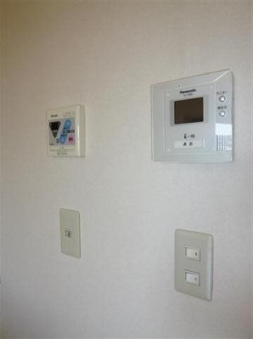 グリーンハイムA・B その他6