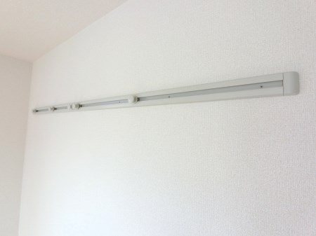 ルミナス・オリエンタルコート その他2