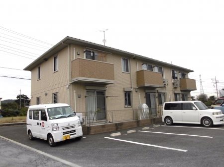 ルミナス・オリエンタルコート その他5