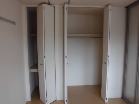 ルミナス・オリエンタルコート その他6