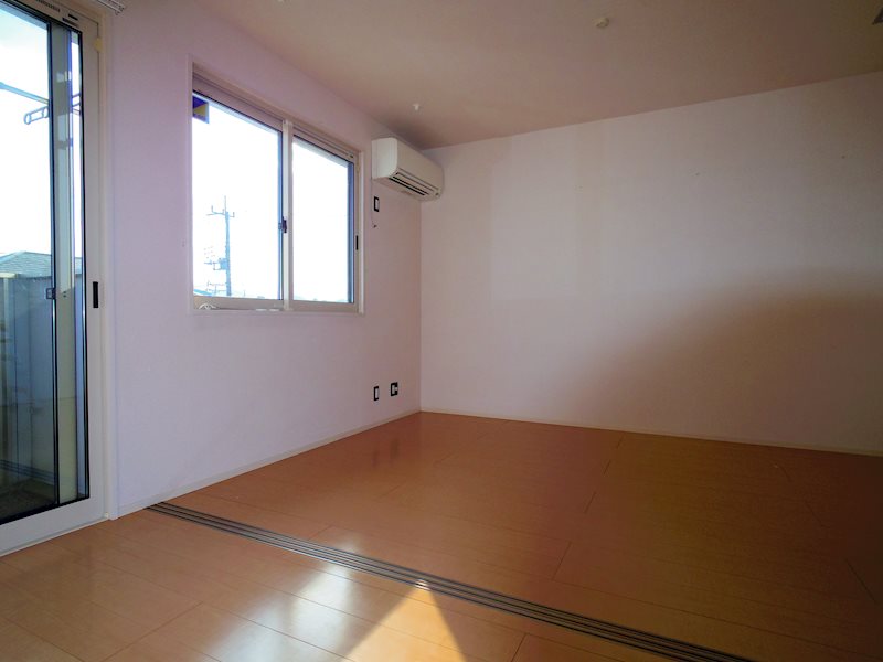 ルミナス・オリエンタルコート その他7