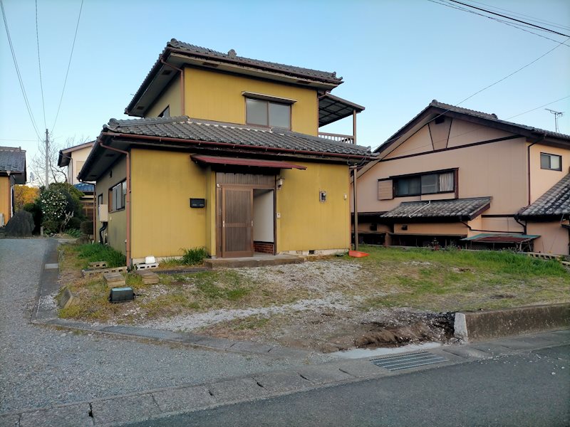 その他3
