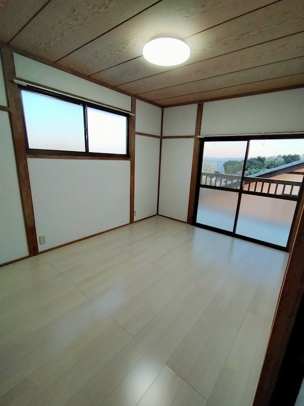 その他4