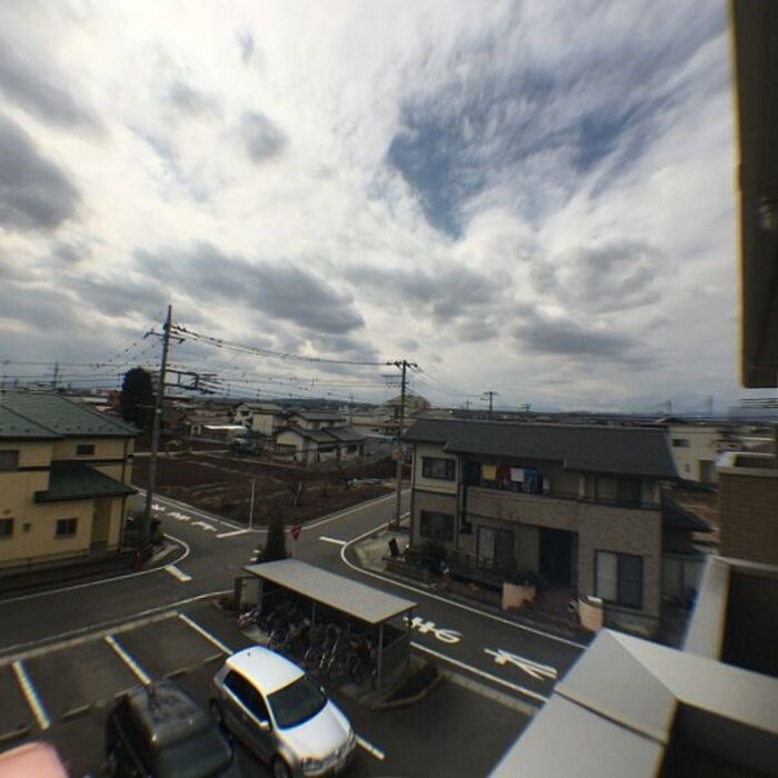 リバーサイド・Ｋ  その他5