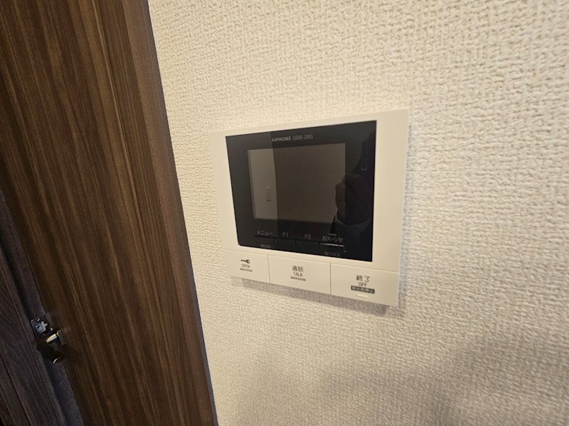 セラヴィ南町 その他1