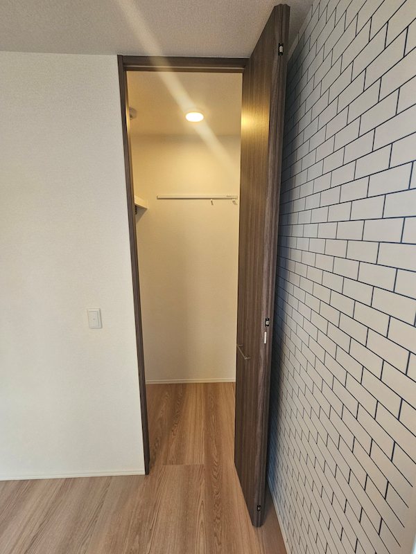 セラヴィ南町 その他4