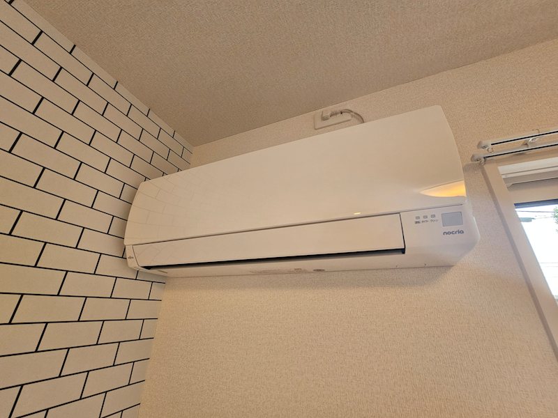 セラヴィ南町 その他5