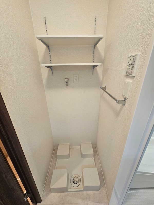 セラヴィ南町 その他7