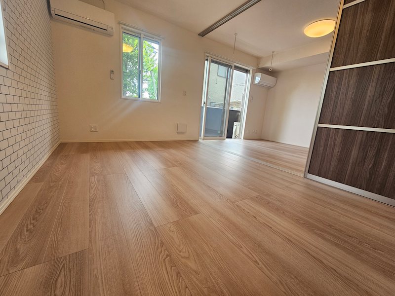 セラヴィ南町 その他8