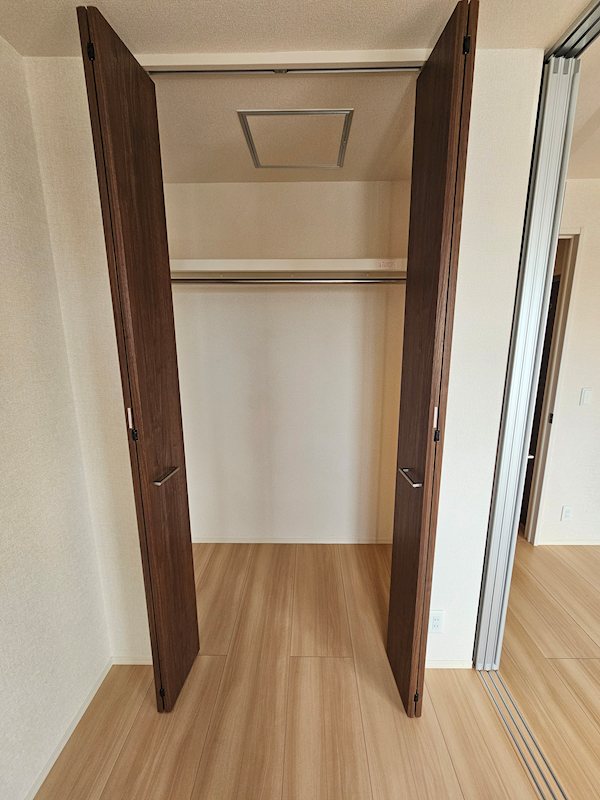 シャトレグラン その他4