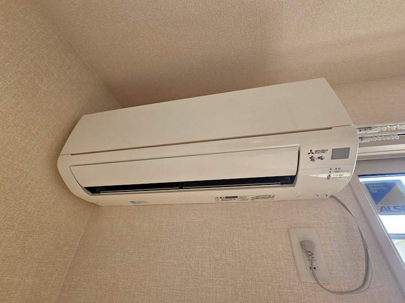 シャトレグラン その他6