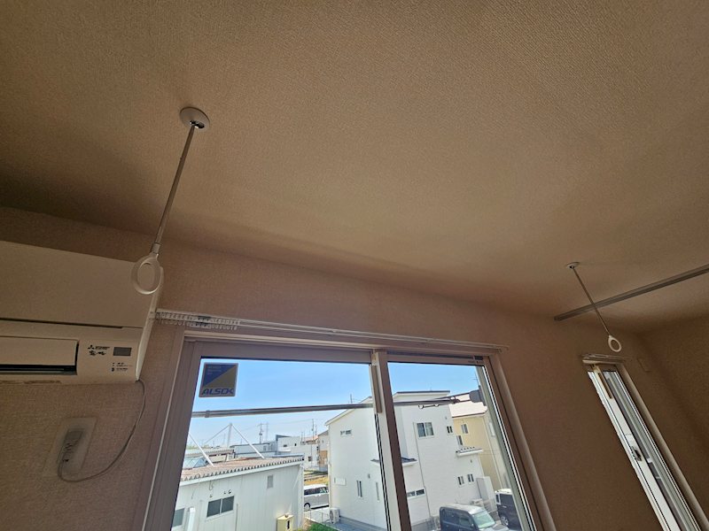 シャトレグラン その他7