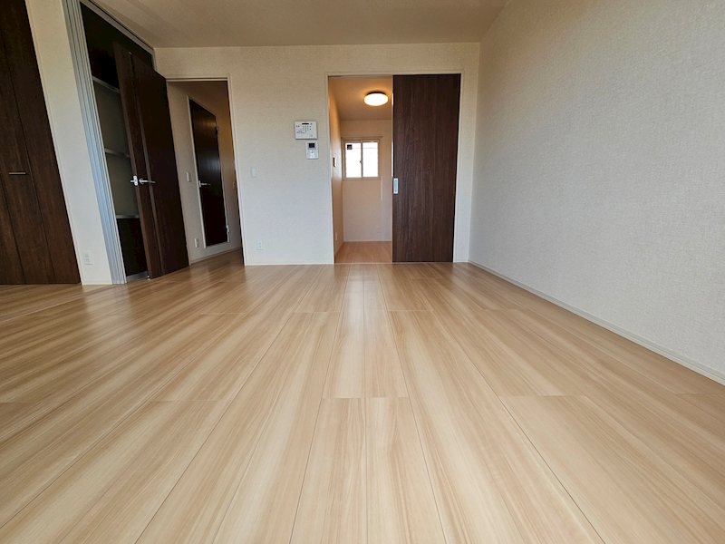 シャトレグラン その他8
