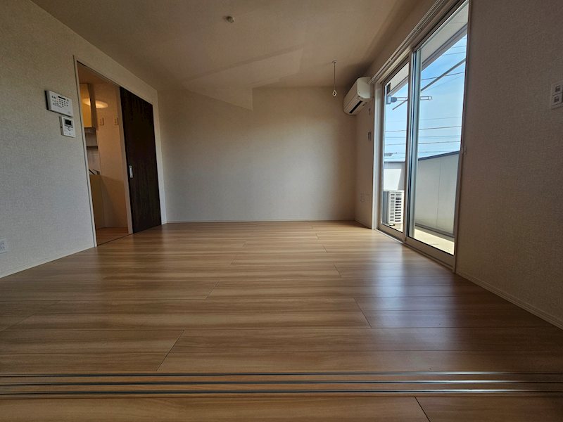 シャトレグラン その他9