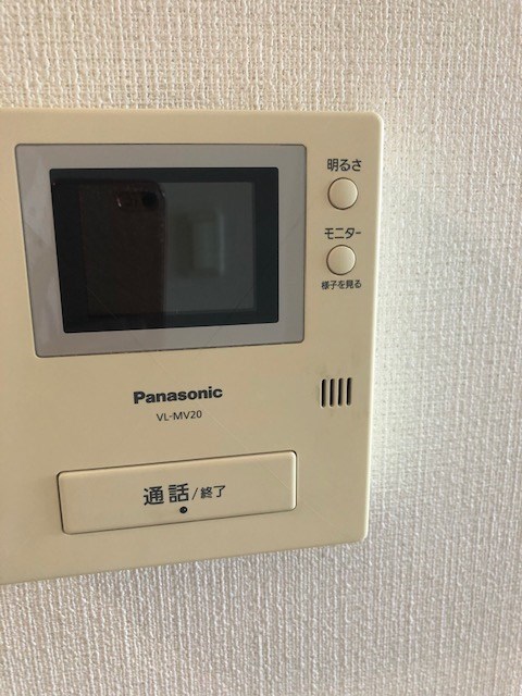 ハートフルライフIWASA 3 その他1