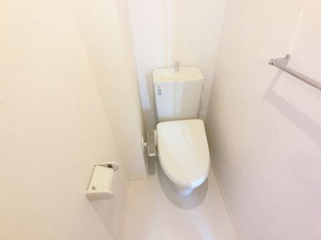 エタルナ倉賀野Ⅱ その他1