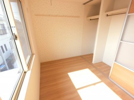 エタルナ倉賀野Ⅱ その他2