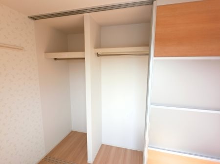 エタルナ倉賀野Ⅱ その他3