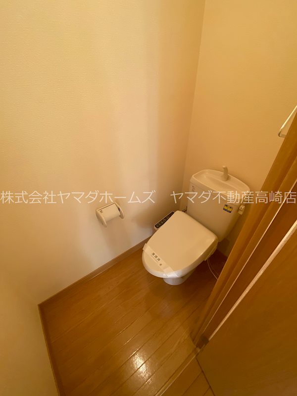 レトアフリーゼ その他1