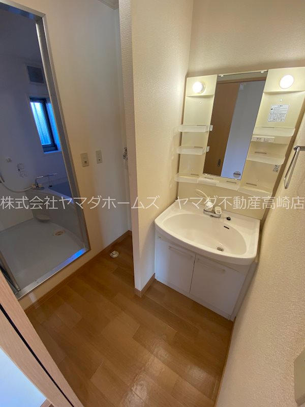 レトアフリーゼ その他2